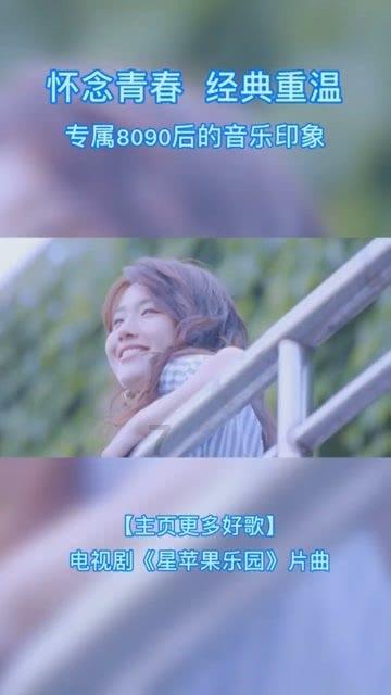 探索知识的河北高级工程师评审时间 - 快速解答您的问题