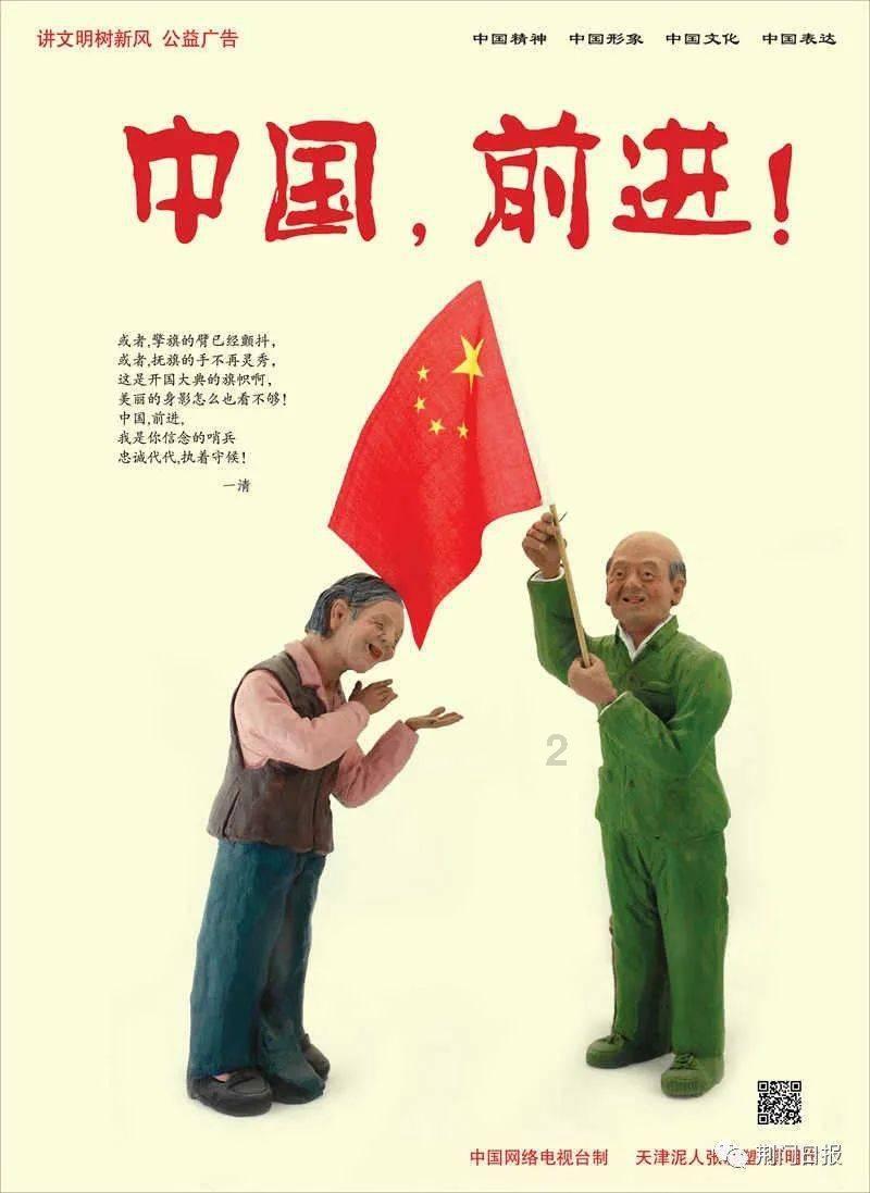 面条可以做什么好吃的-专业问答类网站